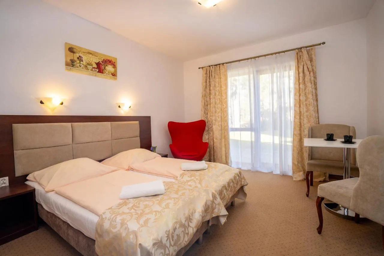 Apartament RentPlanet - Trzy Sosny Szklarska Poręba